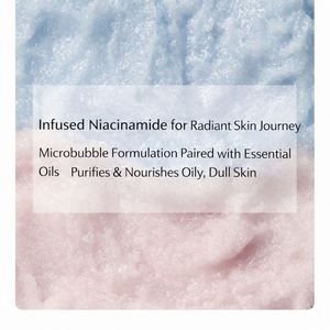 Exfoliante Corporal Blanqueador <span class=keywords><strong>de</strong></span> Sandía, Suministro Integral <span class=keywords><strong>de</strong></span> Cosméticos - Product Image 2