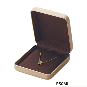 Caja de embalaje de joyería de lujo de madera japonesa para pulsera - Product Image 3