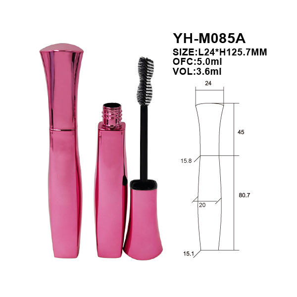 กำหนดเอง