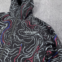 Blouson Bomber Personnalisé en Nylon Lavé Style Urbain – Vêtements d'Hiver Chauds de Haute Qualité pour Hommes et Femmes avec Fermeture Éclair et Nom de Marque Personnalisé