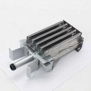 <strong>Gas</strong> Boiler <strong>Burner</strong> - Product Image 3