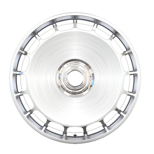   FB0694 FB0696 ลดราคา ล้อแม็<span class=keywords><strong>ก</strong></span>ซ์อัลลอยด์ <span class=keywords><strong>ขอบ</strong></span> <span class=keywords><strong>18</strong></span> 19 20 21 22 นิ้ว 4 5 6 รู สำหรับรถยนต์นั่งส่วนบุคคล - Product Image 2