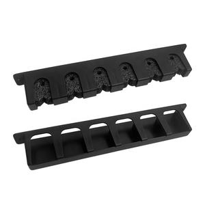 Support de <span class=keywords><strong>canne</strong></span> à pêche mural <span class=keywords><strong>Horizontal</strong></span> Vertical 6 Support de <span class=keywords><strong>canne</strong></span> à pêche Support de <span class=keywords><strong>canne</strong></span> à pêche - Product Image 2