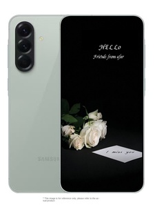 Per A56 5G SM-A5660 Deca Core CDMA Display da 7 pollici a 120Hz <span class=keywords><strong>Android</strong></span> per Processore Batteria da 5000-5999mAh - Product Image 2