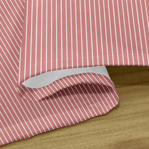 ชุดเครื่องนอนผ้าโพลีเอสเตอร์100% ผ้าปูที่นอนไมโครไฟเบอร์พิมพ์ลายหรูหรา - Product Image 5