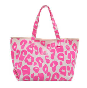 Los fabricantes venden al por mayor bolsas de lona de colores baratas para mujer, bolsas de tela de gran capacidad para un solo hombro, bolsas de compras. - Product Image 3
