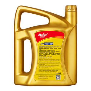 <span class=keywords><strong>Olio</strong></span> <span class=keywords><strong>Motore</strong></span> Sintetico <span class=keywords><strong>5W</strong></span>-<span class=keywords><strong>30</strong></span> per Auto, Lubrificante Automobilistico, Fornitore di Fabbrica - Product Image 5