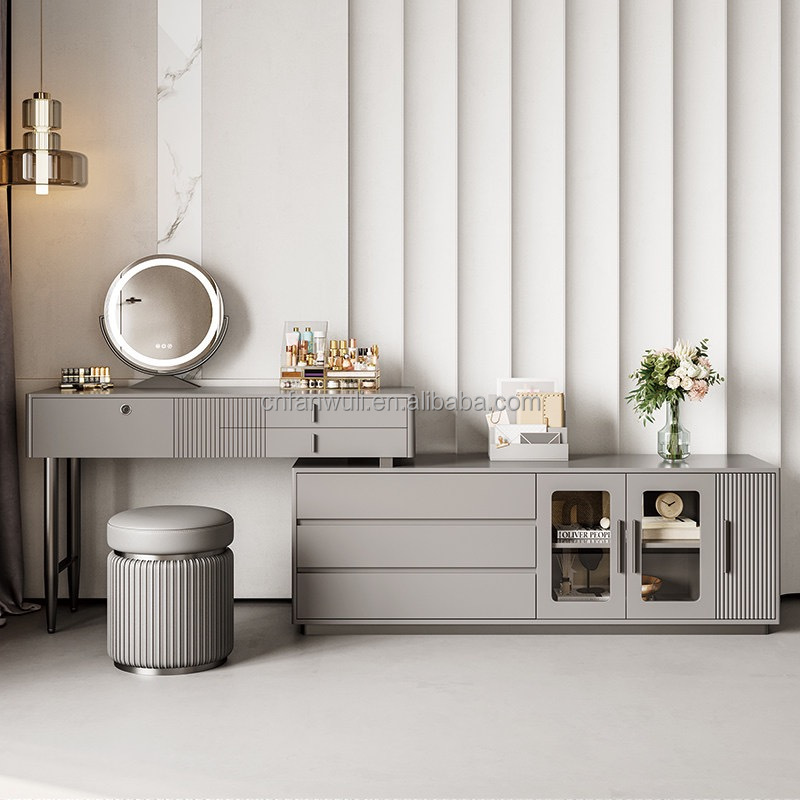 On Sale Grey Dressing Table Chair Ergonomic Design | Alibaba.com On Sale Grey Dressing Table Chair Ergonomic Design | Alibaba.com