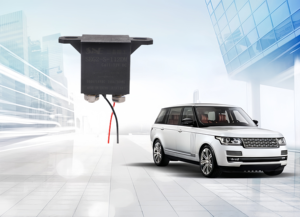 वायरलेस रिले टेस्ट किट 5 पैस 100-200a सीमेंस सेफ्टी ईथरनेट बॉक्स बैटरी पैक/ऊर्जा भंडारण SEG2-S-112DM के लिए ट्यूव - Product Image 2