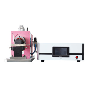 Máquina <span class=keywords><strong>de</strong></span> soldadura ultrasónica <span class=keywords><strong>de</strong></span> metal con buen <span class=keywords><strong>precio</strong></span> - Product Image 5