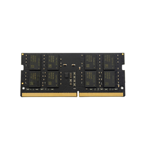 Disipador de Calor para Portátil SAMBOWL 2133mhz 2400mhz 2666mhz 3200mhz DDR4 1GB 4GB 8GB 16GB 32GB ECC, Molde Privado, en Stock - Product Image 1