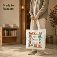 Sac cadeau personnalisé en toile de coton avec poignée, pochette d'emballage réutilisable et écologique pour la publicité en gros