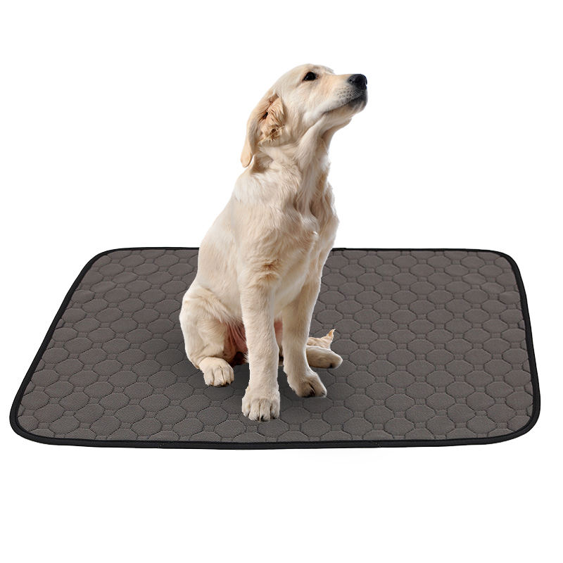 Распродажа, моющиеся подгузники для собаки, многоразовые подгузники для дрессировки мочи домашних животных