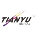 Tianyu Exhibition Equipment & Materials Co., Ltd logo