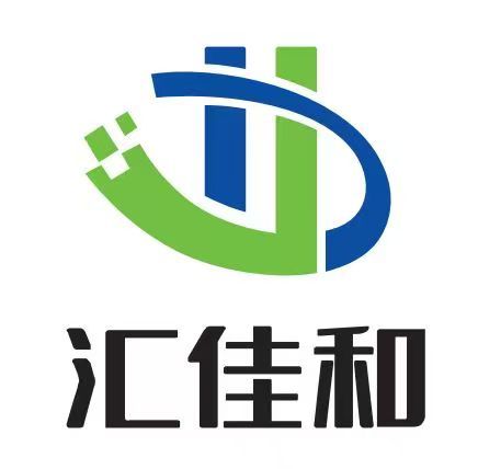 Foshan Huijiahe Plastic Packaging Co., Ltd. logo