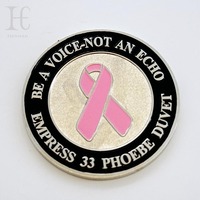 Badge Factory personnalisé de haute qualité 3D nickel antique Dragon émail épingles de collier et produits de paillettes se vendent bien