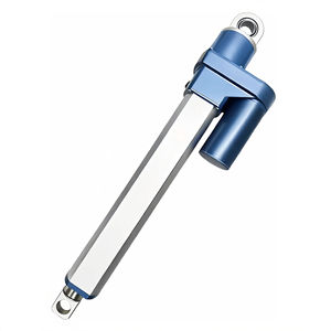 Телескопический электрический линейный актуатор 50000Н, 600мм, 800мм для солнечных трекеров - Product Image 1