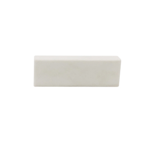 Kit professionnel de nettoyage et d'<span class=keywords><strong>entretien</strong></span> des chaussures en <span class=keywords><strong>cuir</strong></span> et daim avec gomme TPR certifiée BSCI, élimination rapide des taches et <span class=keywords><strong>entretien</strong></span> complet - Product Image 6
