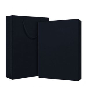 Juego de Regalos Corporativos Promocionales de Lujo con Serigrafía Personalizada para Graduación, Ejecutivos, Hombres y Mujeres, Práctico - Product Image 6