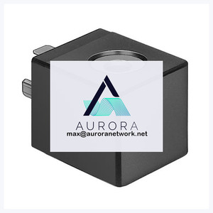 Composants électroniques de haute qualité, MSN1W-110AC-OD, accessoires pneumatiques à bon prix - Product Image 1