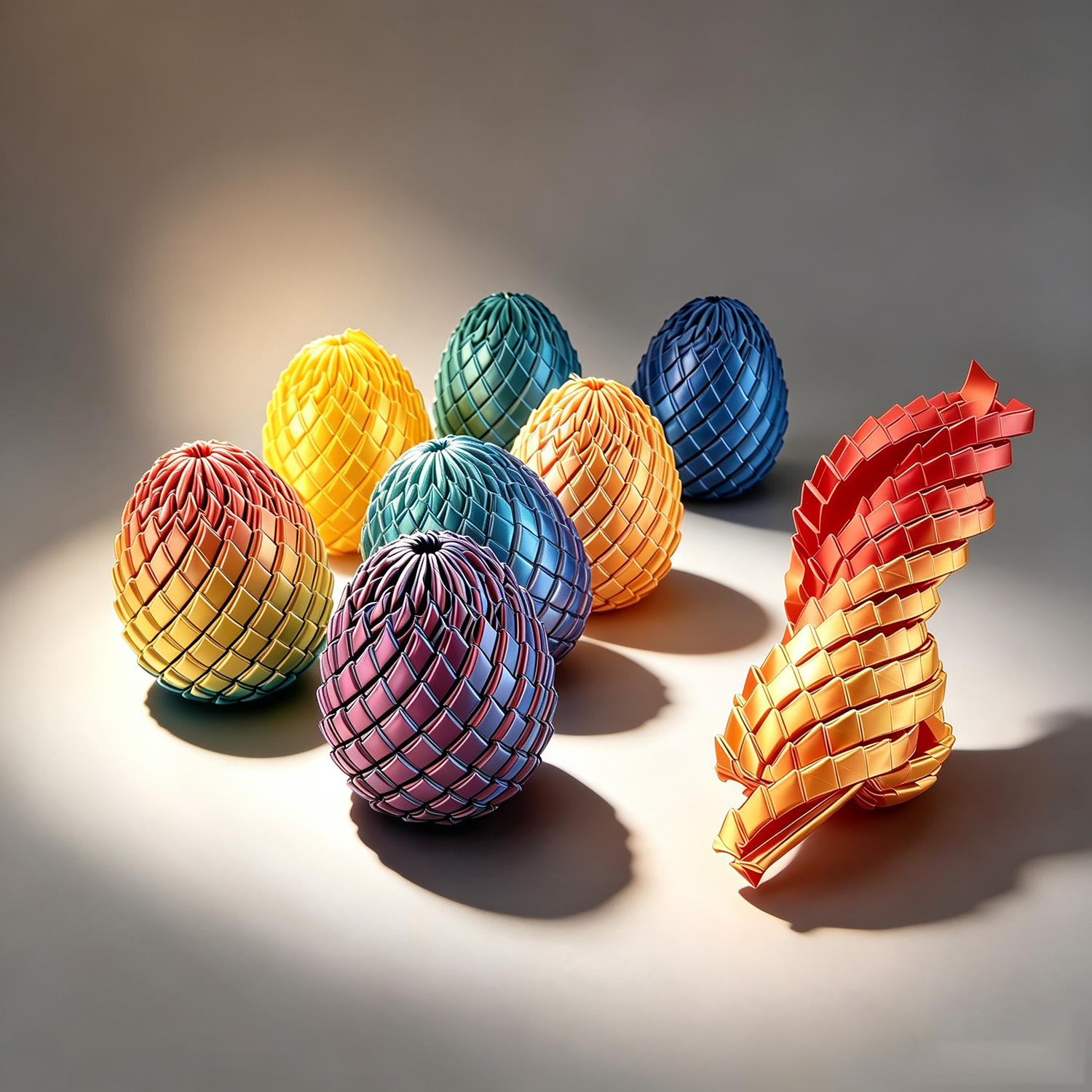 Couleur aléatoire