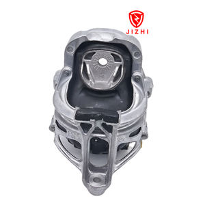 Auto Motor Motor halterung 80 D199371A Vorne links für Audi A6L 488 C8 2019- 40 T Q5L 87I 2018-2021 40 T - Product Image 4