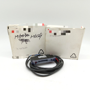 FS-V31 Sensor Fiber Optic banyak 2 - Product Image 1