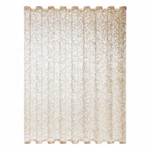 <span class=keywords><strong>Rideau</strong></span> <span class=keywords><strong>de</strong></span> <span class=keywords><strong>douche</strong></span> haut <span class=keywords><strong>de</strong></span> gamme <span class=keywords><strong>de</strong></span> style chinois, imperméable et anti-moisissure, pour séparation <span class=keywords><strong>de</strong></span> salle <span class=keywords><strong>de</strong></span> bain, installation <span class=keywords><strong>sans</strong></span> perçage, <span class=keywords><strong>rideau</strong></span> d'intimité - Product Image 5