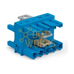 Wago 770618 - Nuovo - Product Image 1