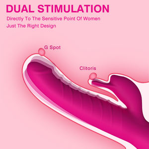 LOTUSIF, venta al por mayor, juguetes para mujeres, Juguetes sexuales para adultos, juguetes Xxx de tacto <span class=keywords><strong>Real</strong></span>, pistola de masaje de masturbación de succión, vibrador femenino, <span class=keywords><strong>amor</strong></span> - Product Image 3