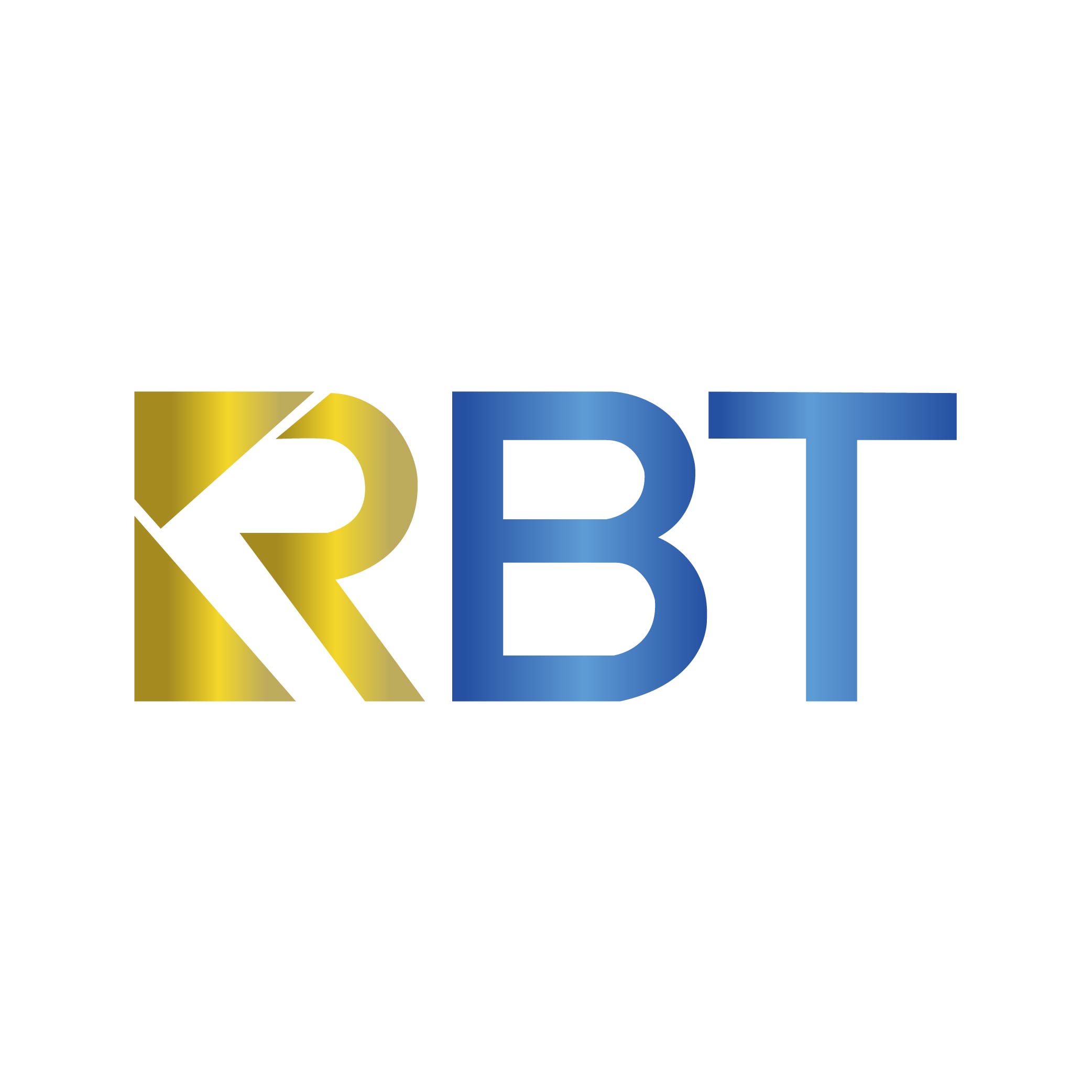 Qingdao Rainbow Textile Co., Ltd. logo