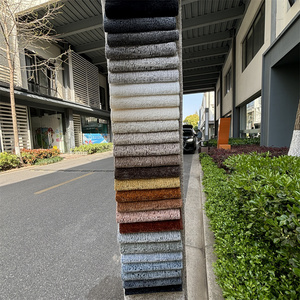 Sang trọng hiện đại quá khổ đôi Chaise <span class=keywords><strong>sofa</strong></span> ghế vải nhà Fluffy vải to sợi vải cho loveseat phòng khách <span class=keywords><strong>sofa</strong></span> erial - Product Image 6