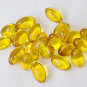 OEM 1000mg <span class=keywords><strong>Omega3</strong></span> EPA <span class=keywords><strong>DHA</strong></span> 18/12 Capsule molle d'huile de poisson - Product Image 2