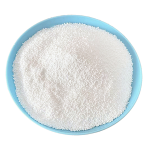 Fornitore di <span class=keywords><strong>Urea</strong></span> cina agricoltura fertilizzante composto <span class=keywords><strong>organico</strong></span> alla rinfusa Prilled <span class=keywords><strong>Urea</strong></span> 46 fertilizzante azotato - Product Image 4