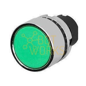 Elfin 020PTAIVW - Nuovo - Product Image 1