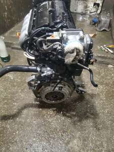 สำหรับฮอนด้าพอดีกับ L13A <span class=keywords><strong>L15A</strong></span> ชิ้นส่วน<span class=keywords><strong>เครื่อง</strong></span>ยนต์ของโรงงานชิ้นส่วน L13a ลูกสูบเกียร์สำหรับ L13a ฮอนด้าพอดีกับเครื่องยนต์ Gd1 L13a Gd1 - Product Image 4