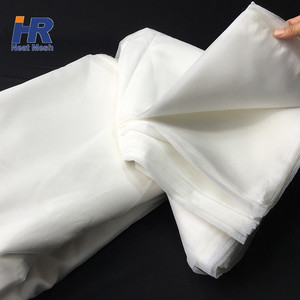 Chất Lượng Cao Độ Bền Cao Cấp Thực Phẩm 300 200 100 90 80 70 60 50 Micron Nylon Lọc Lưới - Product Image 5