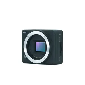 Новые камеры для Дронов, 24 Мп, 24 л, V1, APS-C