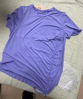 Vêtements en gros pour femmes Espagne 2025 pour fournisseur, hauts neufs, mélange de robes assorties, lots en vrac, vêtements neufs, étiquette de vêtements, stock de vêtements