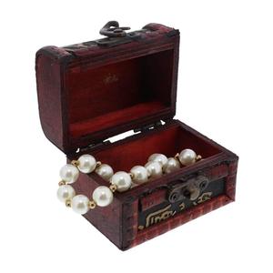 Commercio all'ingrosso piccolo disegno floreale scrigno portagioie artigianato <span class=keywords><strong>in</strong></span> <span class=keywords><strong>legno</strong></span> per cartelloni e scatole di <span class=keywords><strong>legno</strong></span> - Product Image 5