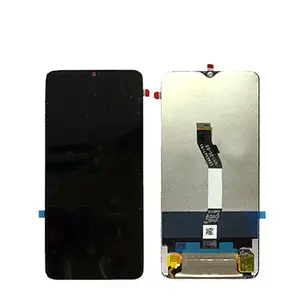 小米红米手机显示屏液晶屏备件Remi 6 Pro 4a注8中国供应商