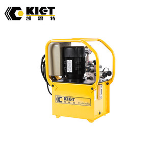 <span class=keywords><strong>Pompe</strong></span> <span class=keywords><strong>hydraulique</strong></span> électrique <span class=keywords><strong>Enerpac</strong></span> 700 bar 200 380 415V Chine OEM - Product Image 5
