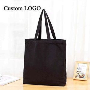 Sacs fourre-tout écologiques personnalisés, idéaux pour les activités promotionnelles et les cadeaux d'entreprise - Product Image 4