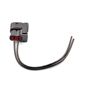 90919-02216 90919-02205 connecteur de bobine d'allumage avec fils pour LEXUS TOYOTA - Product Image 5