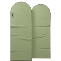 Serviette de sport antidérapante et absorbante, conçue pour la transpiration, le Pilates et les entraînements de renforcement musculaire - Essentiels pour le fitness et l'exercice