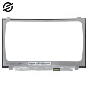 14.0 "Inch Paneel N140BGA-EA4 Rev.C1 C2 C3 C4 C5 1366*768 Hd 60Hz Lcd Edp/30pin Laptop Notebook Vervanging Scherm - Product Image 1