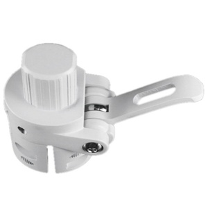 โครงสร้างฐานพับได้สำหรับสกู๊ตเตอร์ไฟฟ้า Xiaomi M365 อุปกรณ์เสริมสำหรับสกู๊ตเตอร์เด็ก สกู๊ตเตอร์พับได้ - Product Image 3