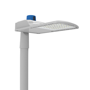 Venta al por Mayor de Fábrica, Lámpara de Calle LED de Alta Calidad para Uso Comercial, Ahorro de Energía, 5 Años de Garantía, Farola - Product Image 1