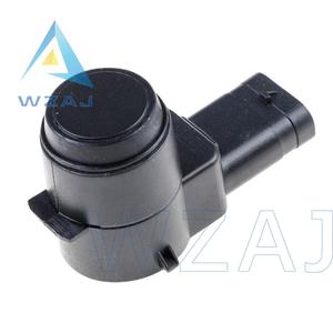 Capteur PDC 7L5919275B Radar de recul pour <span class=keywords><strong>A3</strong></span> pour VW Caddy Touran Scirocco Seat - Product Image 2