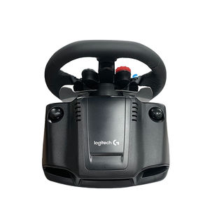 Volant <span class=keywords><strong>de</strong></span> course Logitech G29 Volant <span class=keywords><strong>de</strong></span> course Volantes logitech G29 Accessoires Manette <span class=keywords><strong>de</strong></span> vitesse Volant <span class=keywords><strong>de</strong></span> course Logitech G G29 - Product Image 1